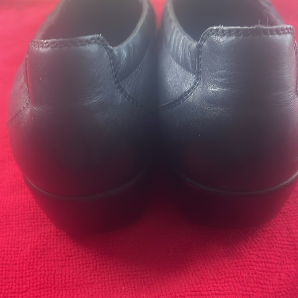 ‎Shoes - Picture 4 of 6